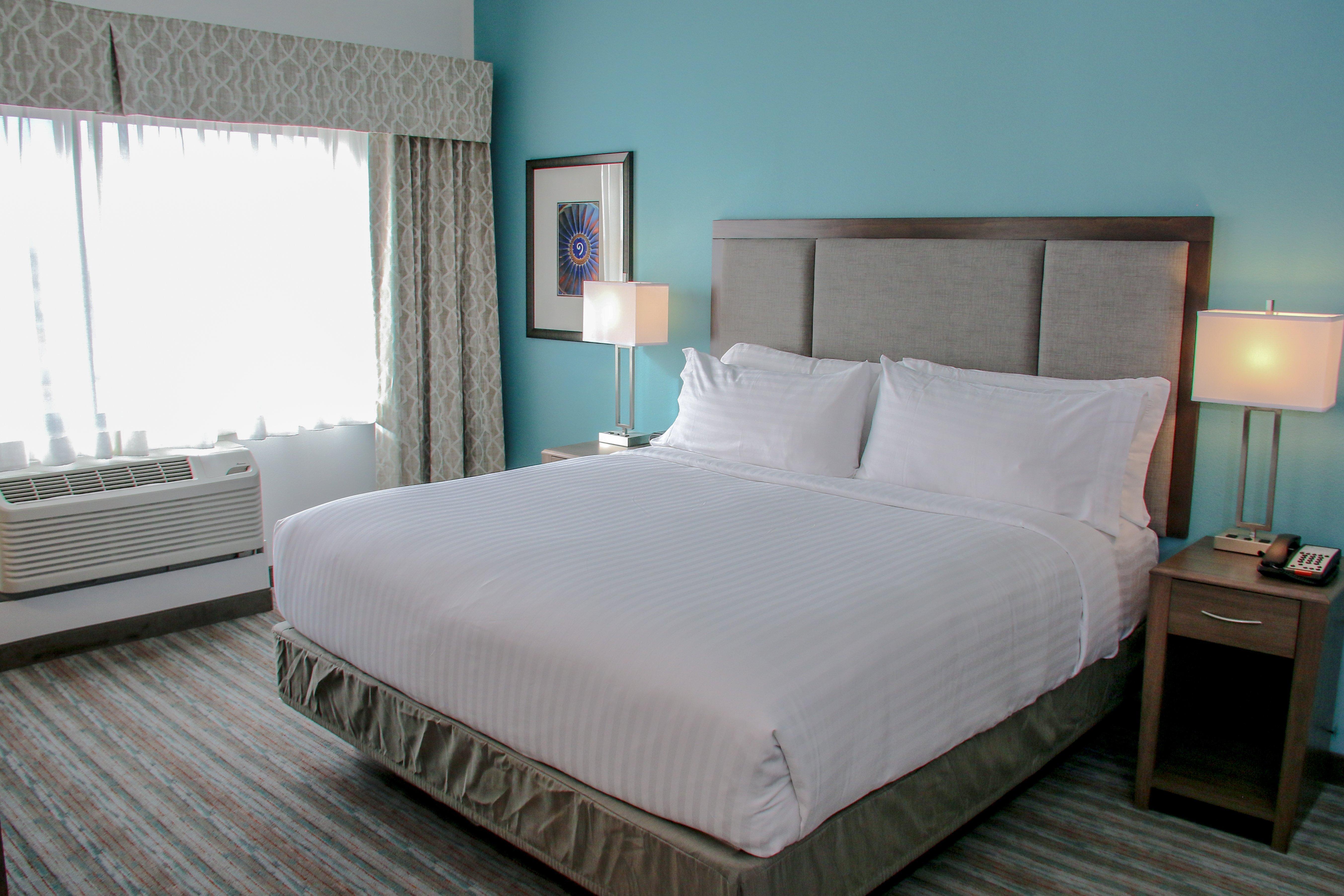Holiday Inn & Suites Denver Tech Center-Centennial By Ihg Ngoại thất bức ảnh