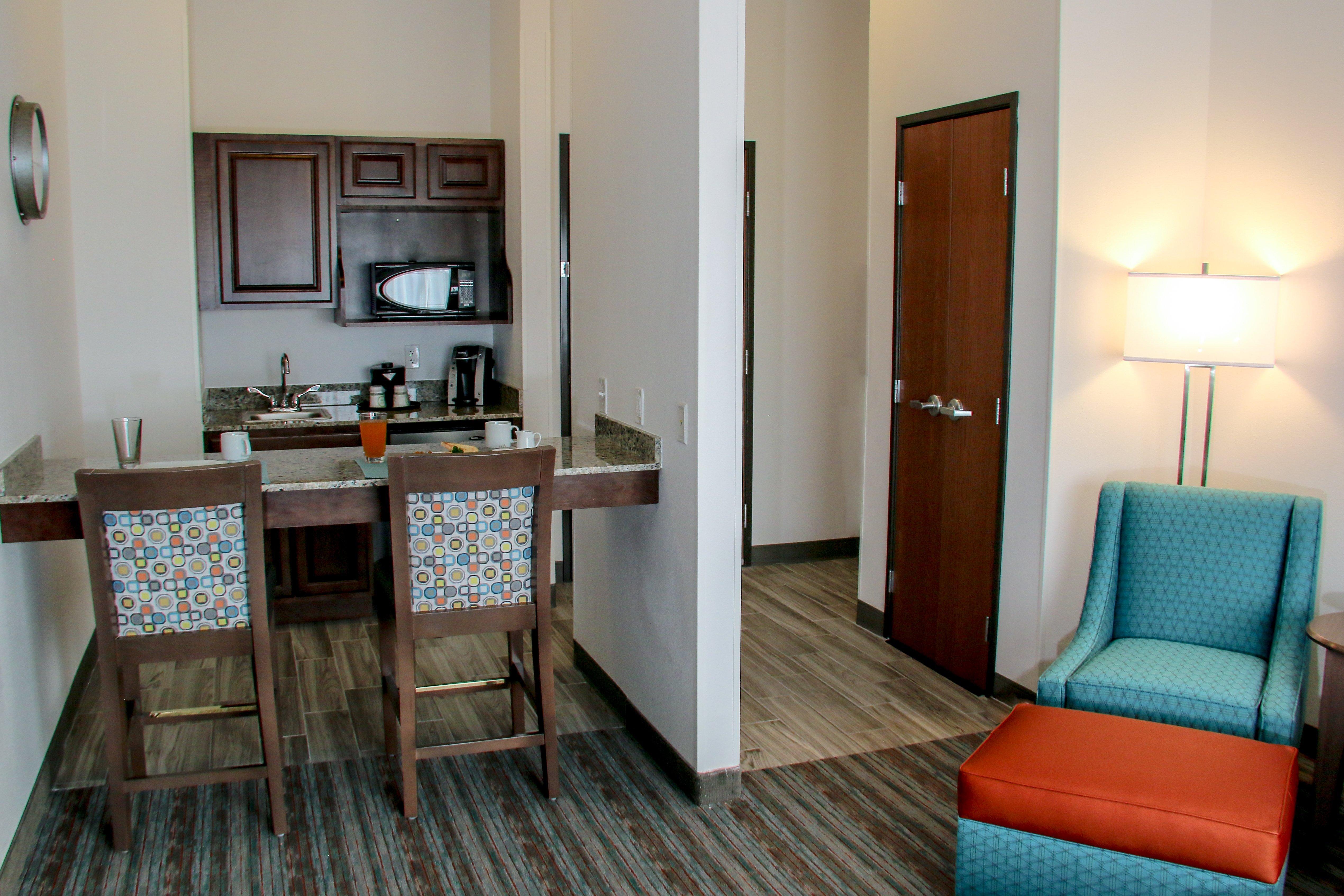 Holiday Inn & Suites Denver Tech Center-Centennial By Ihg Ngoại thất bức ảnh