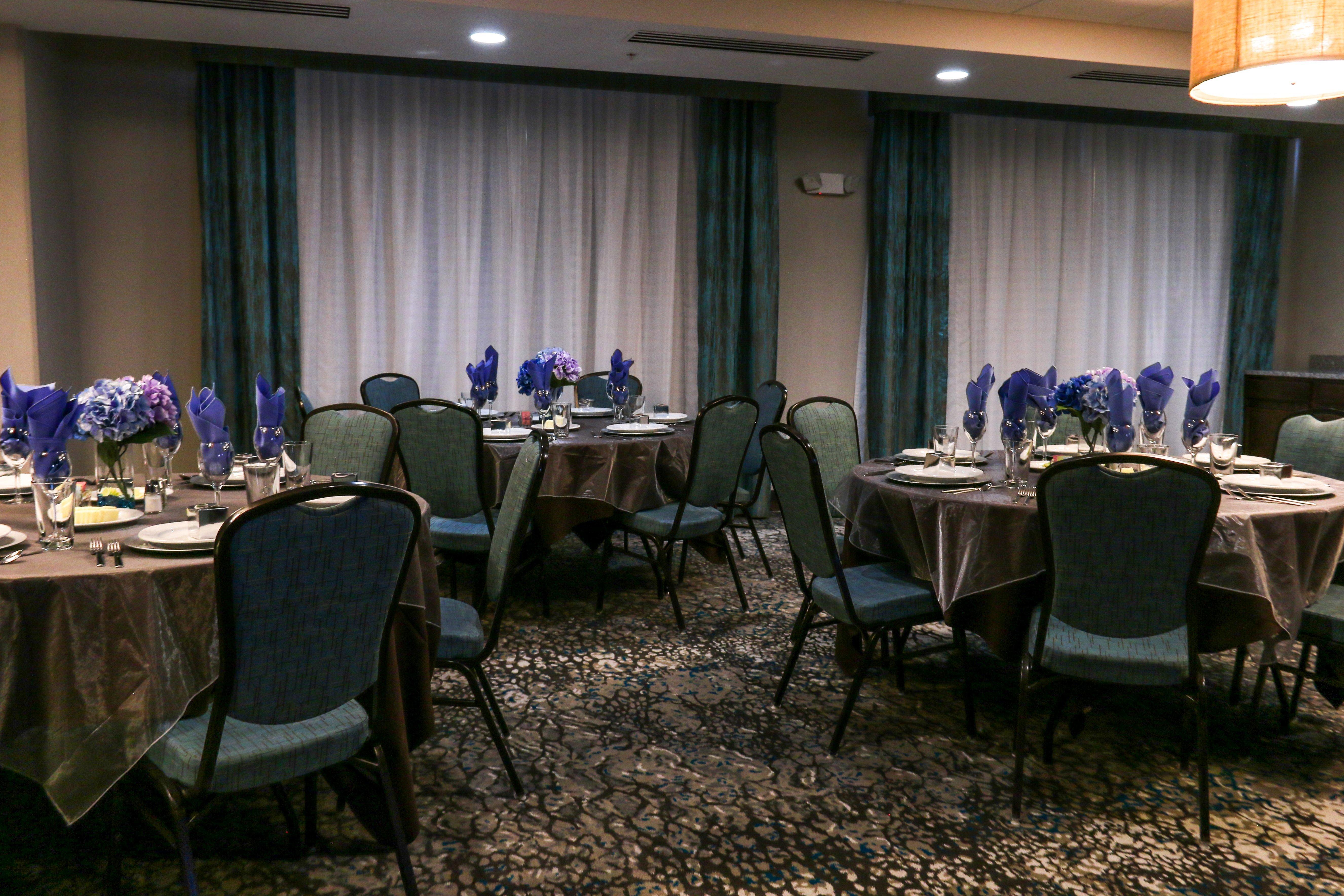 Holiday Inn & Suites Denver Tech Center-Centennial By Ihg Ngoại thất bức ảnh