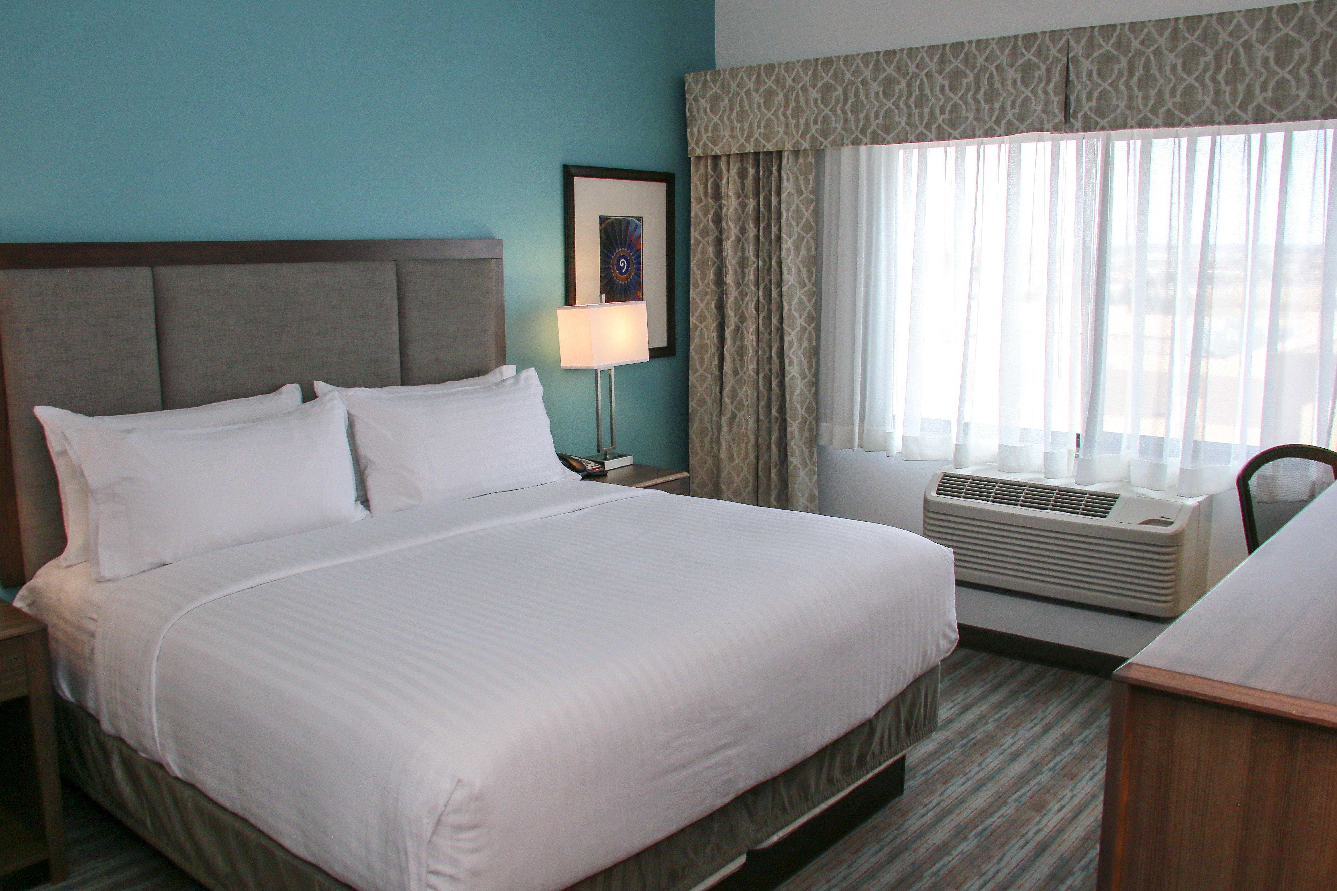 Holiday Inn & Suites Denver Tech Center-Centennial By Ihg Ngoại thất bức ảnh
