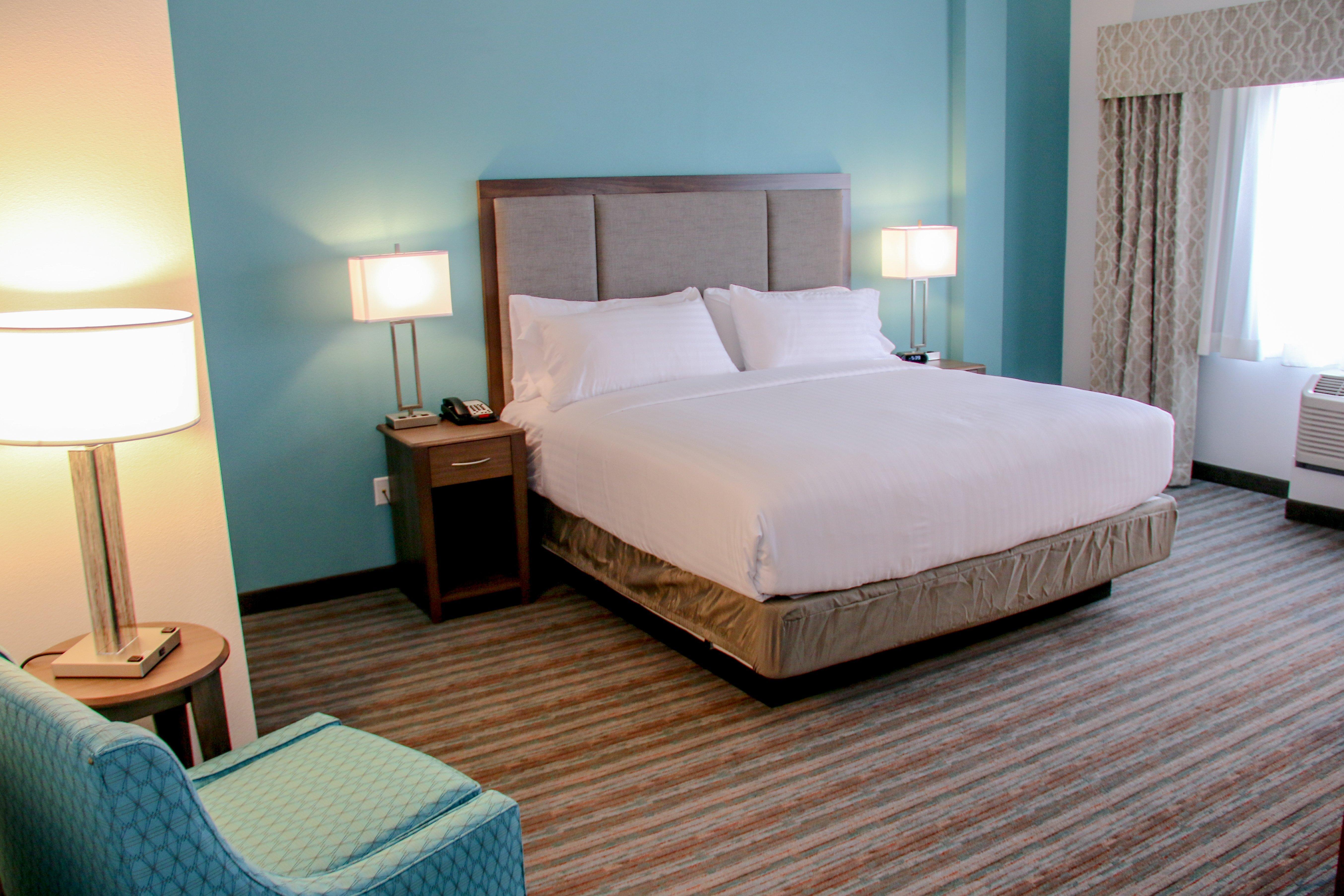 Holiday Inn & Suites Denver Tech Center-Centennial By Ihg Ngoại thất bức ảnh