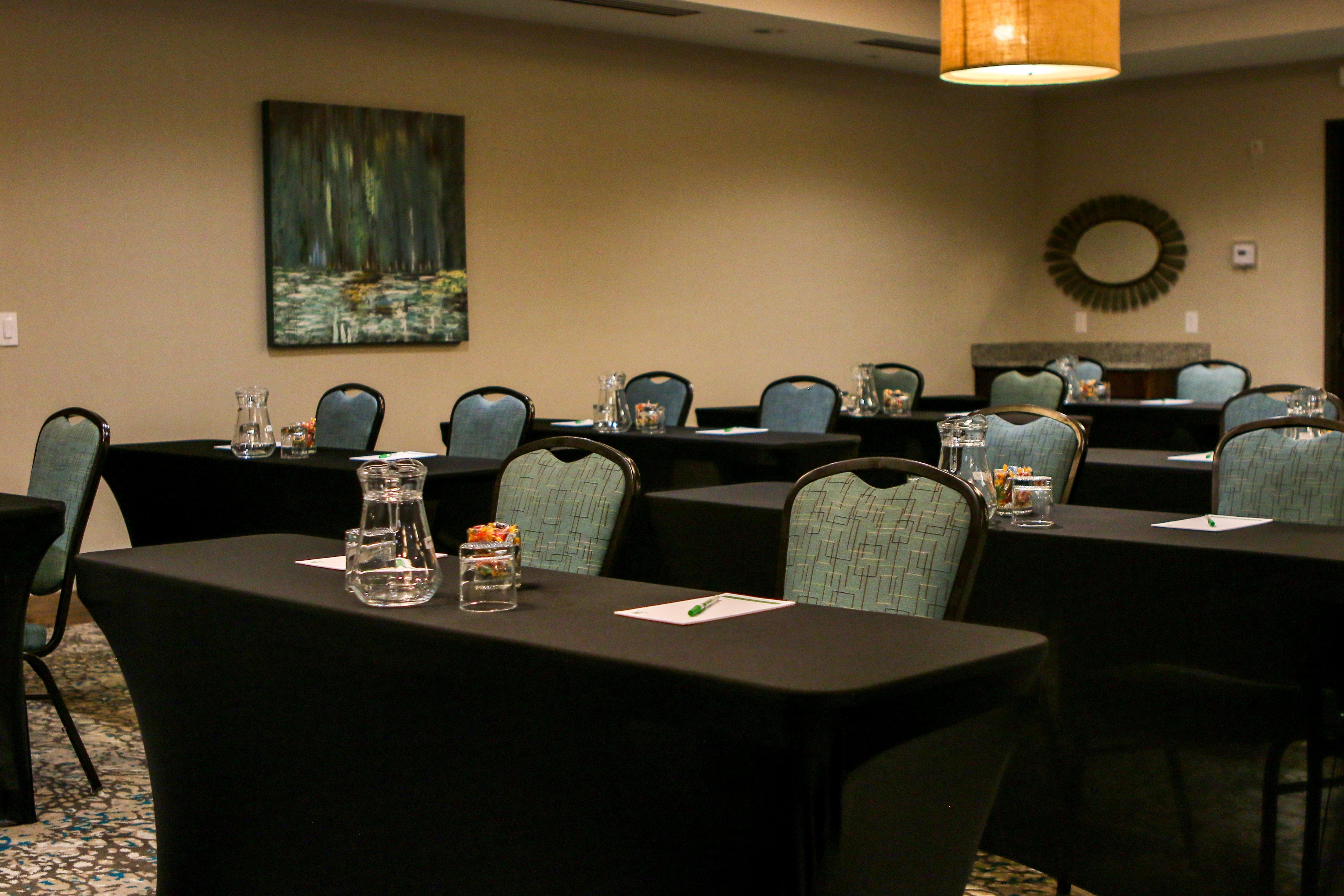 Holiday Inn & Suites Denver Tech Center-Centennial By Ihg Ngoại thất bức ảnh