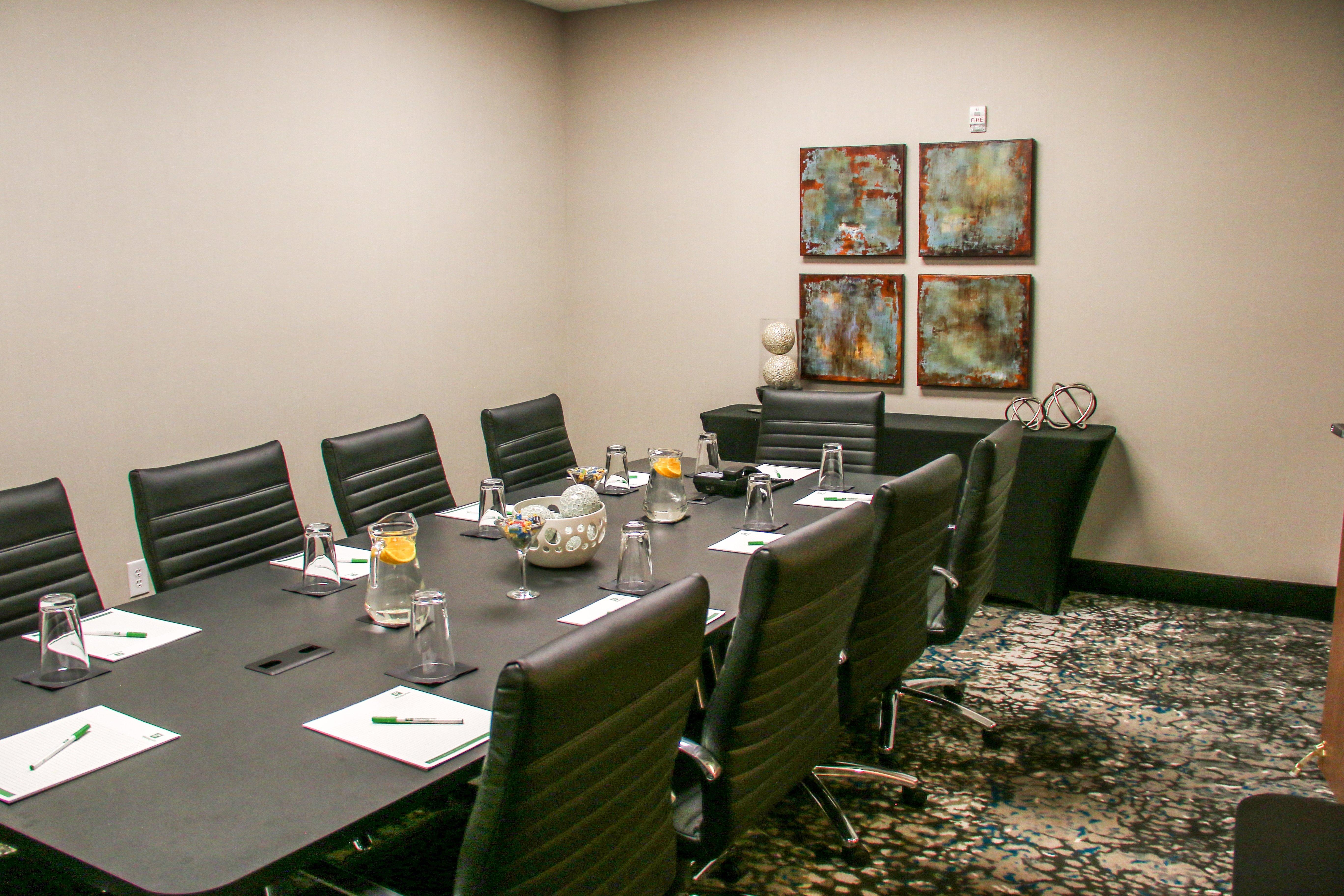 Holiday Inn & Suites Denver Tech Center-Centennial By Ihg Ngoại thất bức ảnh