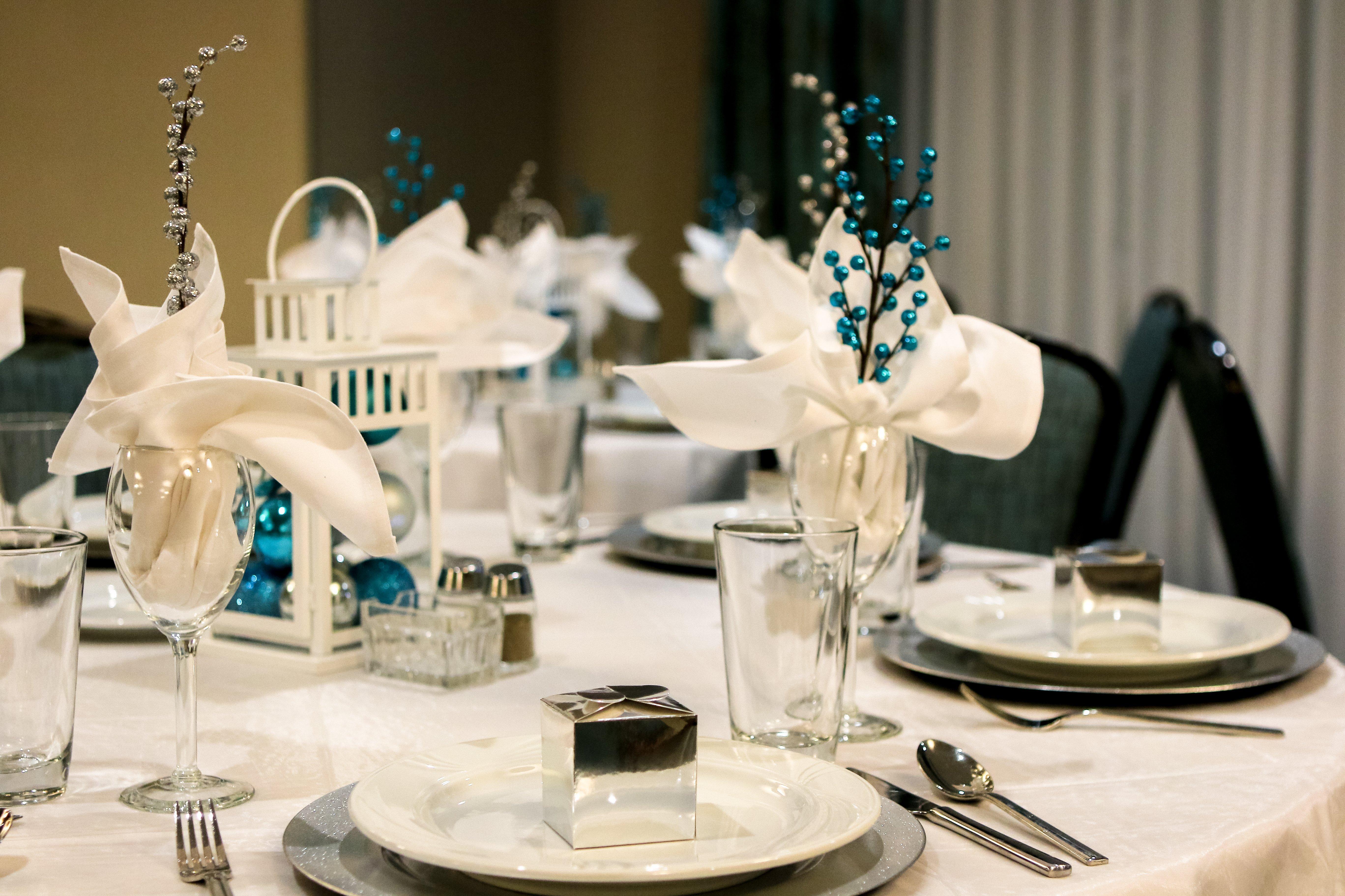 Holiday Inn & Suites Denver Tech Center-Centennial By Ihg Ngoại thất bức ảnh